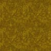Orange Wool Fabric PBR Texture - Image 4