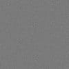 Orange Wool Fabric PBR Texture - Image 6