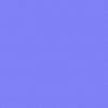 Orange Wool Fabric PBR Texture - Image 7