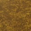 Orange Wool Fabric PBR Texture - Image 2