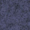 Painted Metal PBR Texture - Image 4