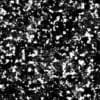 Painted Metal PBR Texture - Image 7