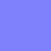 Painted Metal PBR Texture - Image 8