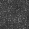 Painted Metal PBR Texture - Image 9