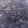 Painted Metal PBR Texture - Image 2