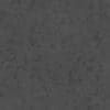 Painted Metal PBR Texture - Image 10
