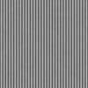 Painted Metal Ledges PBR Texture - Image 6