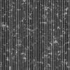 Painted Metal Ledges PBR Texture - Image 9