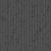 Painted Metal Ledges PBR Texture - Image 10