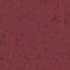 Painted Metal Ledges PBR Texture - Image 4