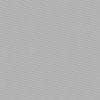 Painted Metal Ledges PBR Texture - Image 5