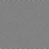 Painted Metal Ledges PBR Texture - Image 6