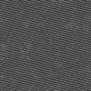 Painted Metal Ledges PBR Texture - Image 9