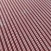 Painted Metal Ledges PBR Texture - Image 2