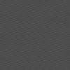 Painted Metal Ledges PBR Texture - Image 10