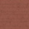 Painted Metal Ledges PBR Texture - Image 4