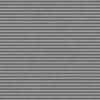 Painted Metal Ledges PBR Texture - Image 6