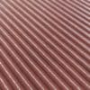 Painted Metal Ledges PBR Texture - Image 2