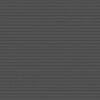 Painted Metal Ledges PBR Texture - Image 10