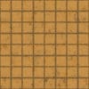 Painted Metal Panels PBR Texture - Image 4