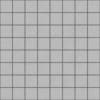 Painted Metal Panels PBR Texture - Image 6