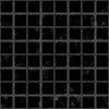 Painted Metal Panels PBR Texture - Image 7