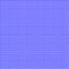 Painted Metal Panels PBR Texture - Image 8