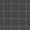 Painted Metal Panels PBR Texture - Image 9
