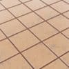 Painted Metal Panels PBR Texture - Image 2