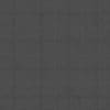 Painted Metal Panels PBR Texture - Image 10