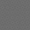 Patterned Blue Fabric PBR Texture - Image 6