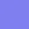 Patterned Blue Fabric PBR Texture - Image 7