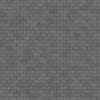 Patterned Concrete Pavement PBR Texture - Image 5