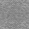 Patterned Concrete Pavement PBR Texture - Image 6