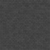 Patterned Concrete Pavement PBR Texture - Image 8