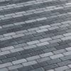 Patterned Concrete Pavement PBR Texture - Image 2
