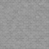 Patterned Concrete Pavement PBR Texture - Image 9