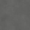 Patterned Metal PBR Texture - Image 4