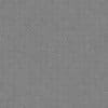 Patterned Metal PBR Texture - Image 6