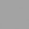Patterned Metal PBR Texture - Image 9