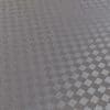 Patterned Metal PBR Texture - Image 2