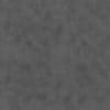Patterned Metal PBR Texture - Image 4
