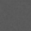 Patterned Metal PBR Texture - Image 6