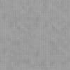 Patterned Metal PBR Texture - Image 9