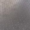Patterned Metal PBR Texture - Image 2