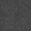 Patterned Metal PBR Texture - Image 10