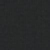Patterned Metal PBR Texture - Image 4