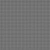 Patterned Metal PBR Texture - Image 6