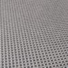 Patterned Metal PBR Texture - Image 2