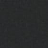 Patterned Metal PBR Texture - Image 4